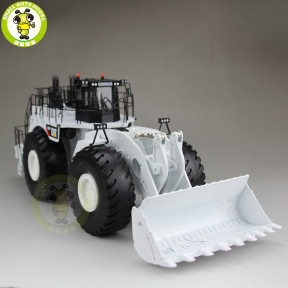 1/50 Caterpillar 994F WHEEL LOADER CAT 55161 55244 Diecast Model Car Toys Gifts