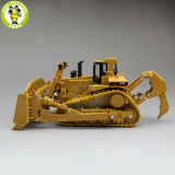 1/50 Caterpillar D11R TRACK-TYPE TRACTOR CAT 55025 Diecast Model Car Toys Gifts