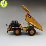1/50 Caterpillar 775G Off-Highway Truck CAT TR30002 Diecast Model Car Truck Toys Gifts
