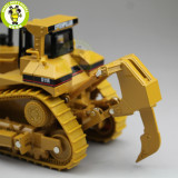 1/50 Caterpillar D11R TRACK-TYPE TRACTOR CAT 55025 Diecast Model Car Toys Gifts