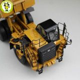 1/50 Caterpillar 775G Off-Highway Truck CAT TR30002 Diecast Model Car Truck Toys Gifts