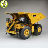 1/50 Caterpillar 793D MINING Truck CAT 55174 Diecast Model Car Toys Gifts