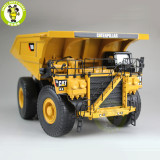 1/50 Caterpillar 793D MINING Truck CAT 55174 Diecast Model Car Toys Gifts