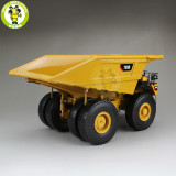 1/50 Caterpillar 793D MINING Truck CAT 55174 Diecast Model Car Toys Gifts