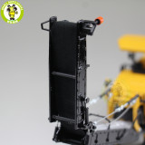 1/50 Caterpillar PM200 COLD PLANER CAT 55286 Diecast Model Car Toys Gifts