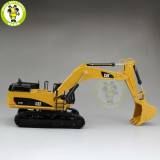 1/50 Caterpillar 374D Hydraulic Excavator CAT 55274 Diecast Model Car Toys Gifts