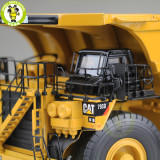 1/50 Caterpillar 793D MINING Truck CAT 55174 Diecast Model Car Toys Gifts