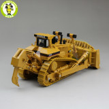 1/50 Caterpillar D11R TRACK-TYPE TRACTOR CAT 55025 Diecast Model Car Toys Gifts