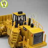 1/50 Caterpillar 836H LANDFILL COMPACTOR CAT 55205 Diecast Model Car Toys Gifts