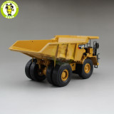 1/50 Caterpillar 775G Off-Highway Truck CAT TR30002 Diecast Model Car Truck Toys Gifts