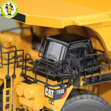 1/50 Caterpillar 793D MINING Truck CAT 55174 Diecast Model Car Toys Gifts