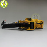 1/50 Caterpillar PM200 COLD PLANER CAT 55286 Diecast Model Car Toys Gifts