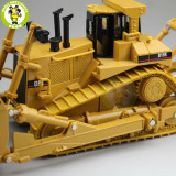 1/50 Caterpillar D11R TRACK-TYPE TRACTOR CAT 55025 Diecast Model Car Toys Gifts