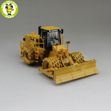 1/50 Caterpillar 825H SOIL COMPACTOR CAT 55165 Diecast Model Car Toys Gifts