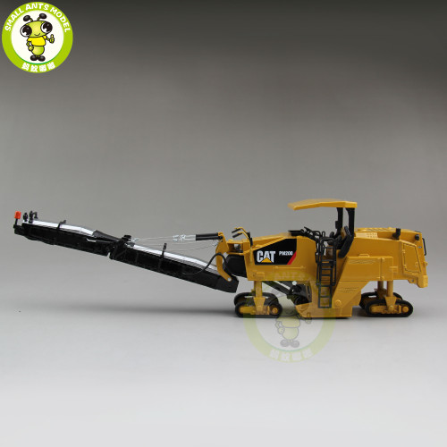 1/50 Caterpillar PM200 COLD PLANER CAT 55286 Diecast Model Car