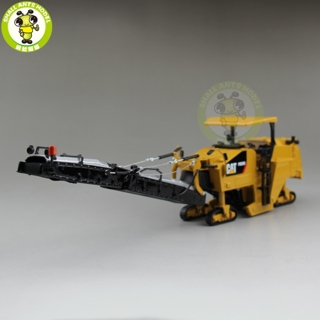 1/50 Caterpillar PM200 COLD PLANER CAT 55286 Diecast Model Car Toys Gifts