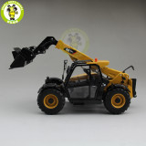 1/32 Caterpillar TH407C TELEHANDLER CAT 55278 Diecast Model Car Toys Gifts