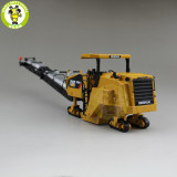 1/50 Caterpillar PM200 COLD PLANER CAT 55286 Diecast Model Car Toys Gifts