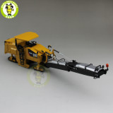 1/50 Caterpillar PM200 COLD PLANER CAT 55286 Diecast Model Car Toys Gifts