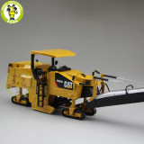 1/50 Caterpillar PM200 COLD PLANER CAT 55286 Diecast Model Car Toys Gifts