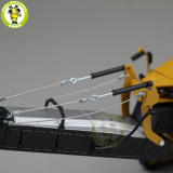1/50 Caterpillar PM200 COLD PLANER CAT 55286 Diecast Model Car Toys Gifts