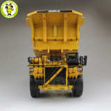 1/50 Caterpillar 793D MINING Truck CAT 55174 Diecast Model Car Toys Gifts