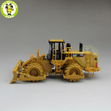 1/50 Caterpillar 825H SOIL COMPACTOR CAT 55165 Diecast Model Car Toys Gifts