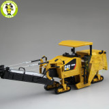 1/50 Caterpillar PM200 COLD PLANER CAT 55286 Diecast Model Car Toys Gifts