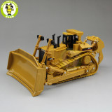1/50 Caterpillar D11R TRACK-TYPE TRACTOR CAT 55025 Diecast Model Car Toys Gifts