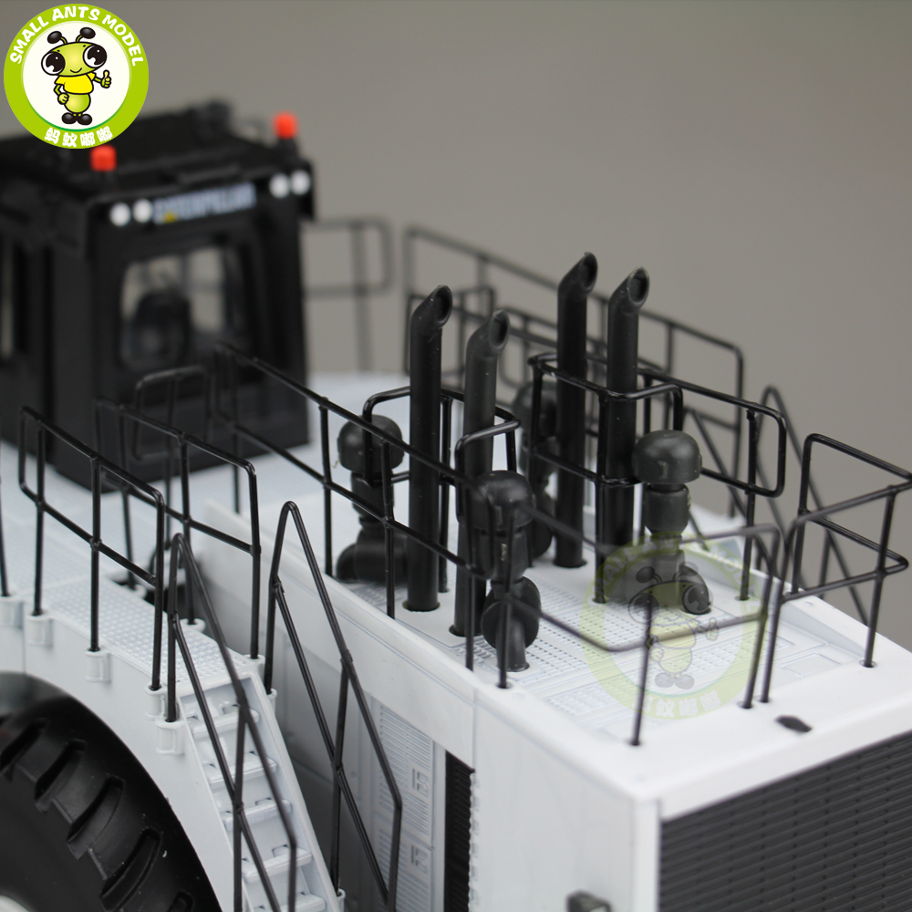 1/50 Caterpillar 994F WHEEL LOADER CAT 55161 55244 Diecast Model