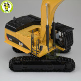 1/50 Caterpillar 374D Hydraulic Excavator CAT 55274 Diecast Model Car Toys Gifts