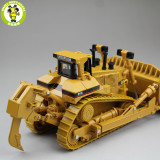 1/50 Caterpillar D11R TRACK-TYPE TRACTOR CAT 55025 Diecast Model Car Toys Gifts