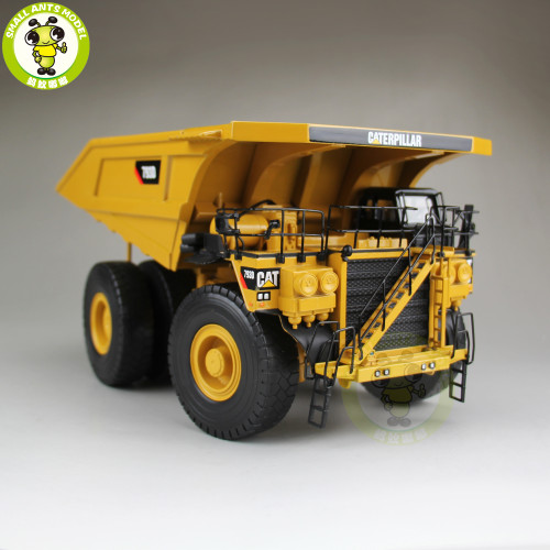 1/50 Caterpillar 793D MINING Truck CAT 55174 Diecast Model Car Toys Gifts