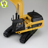 1/50 Caterpillar 374D Hydraulic Excavator CAT 55274 Diecast Model Car Toys Gifts