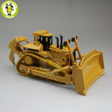 1/50 Caterpillar D11R TRACK-TYPE TRACTOR CAT 55025 Diecast Model Car Toys Gifts
