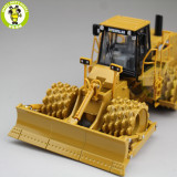 1/50 Caterpillar 825H SOIL COMPACTOR CAT 55165 Diecast Model Car Toys Gifts