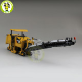 1/50 Caterpillar PM200 COLD PLANER CAT 55286 Diecast Model Car Toys Gifts