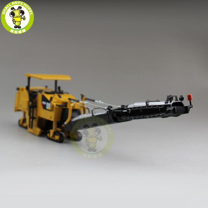 1/50 Caterpillar PM200 COLD PLANER CAT 55286 Diecast Model Car Toys Gifts
