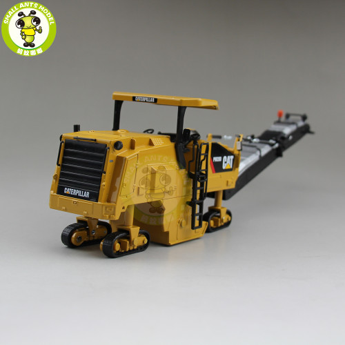 1/50 Caterpillar PM200 COLD PLANER CAT 55286 Diecast Model Car