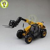 1/32 Caterpillar TH407C TELEHANDLER CAT 55278 Diecast Model Car Toys Gifts