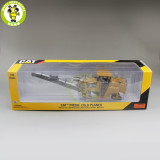 1/50 Caterpillar PM200 COLD PLANER CAT 55286 Diecast Model Car Toys Gifts