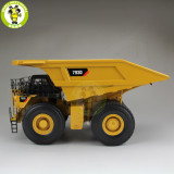 1/50 Caterpillar 793D MINING Truck CAT 55174 Diecast Model Car Toys Gifts
