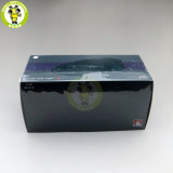 1/18 LCD Honda Civic Type-R Type R Diecast Metal Model Car Toys Boys Girls Gifts