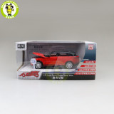 1/32 Land Rover Velar Model Car SUV Model Toys Kids Pull Back Lighting Sound Boys Girls Gifts