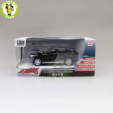 1/32 Land Rover Velar Model Car SUV Model Toys Kids Pull Back Lighting Sound Boys Girls Gifts