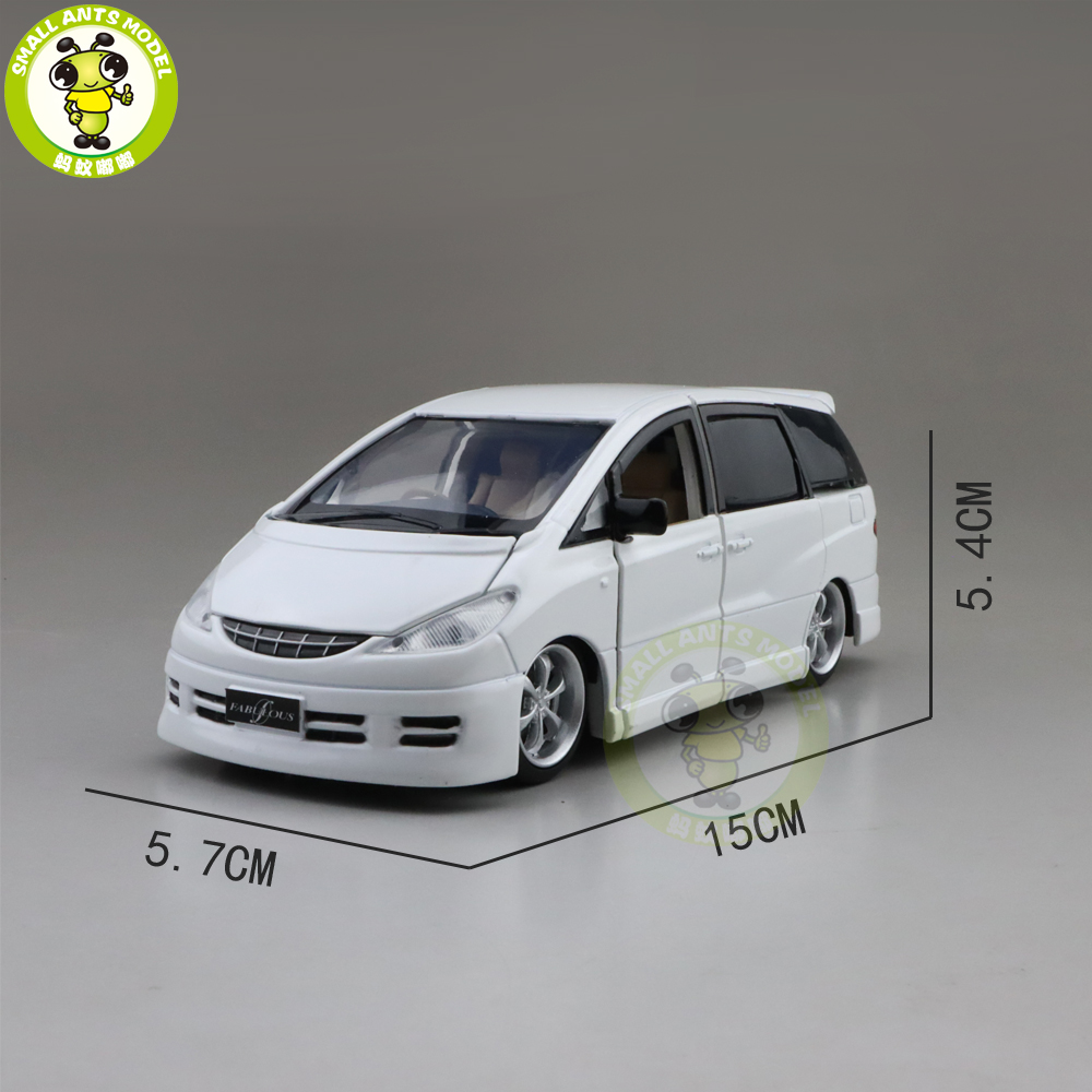fbe8a229e823f3d3.jpg