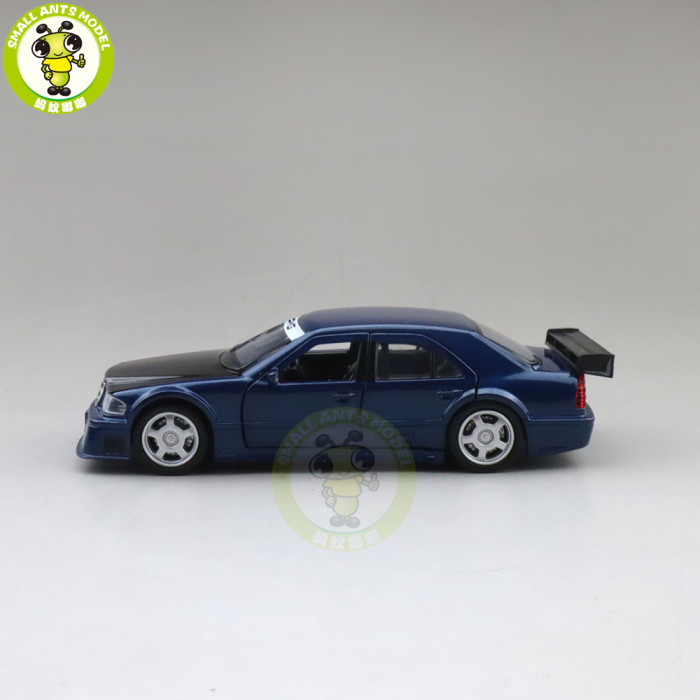 1/32 Jackiekim Benz C CLASS AMG Diecast CAR MODEL Toys kids Gifts