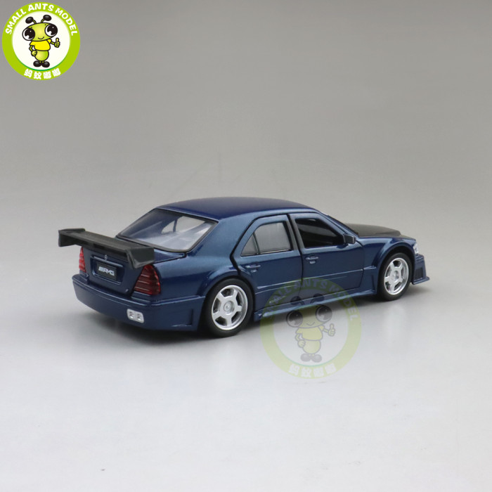 1/32 Jackiekim Benz C CLASS AMG Diecast CAR MODEL Toys kids Gifts