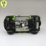 1/18 LCD Suzuki Jimny Sierra Suv Diecast Model Toy car Boys Girls Gifts