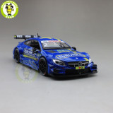 1/32 BENZ AMG C63 DTM Racing Car Diecast Model Toys Car Boys Girls Kids Gifts
